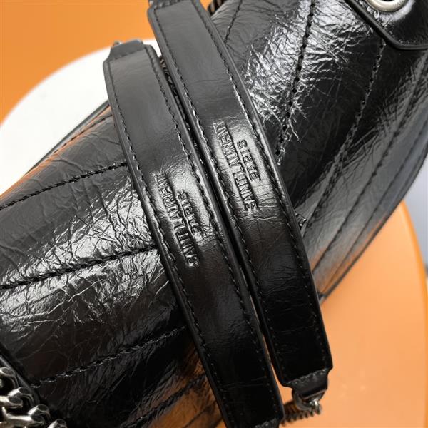 2026127204339744 480